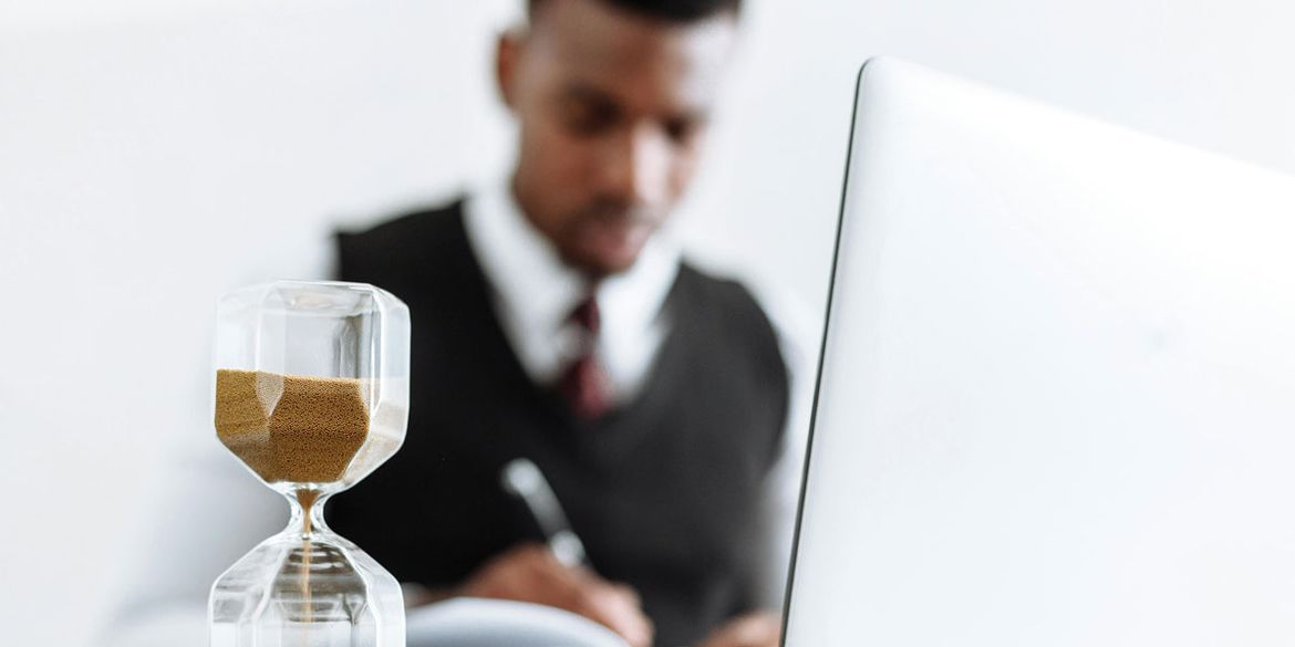 Microlearning, Nanolearning : la montée en puissance des formats courts