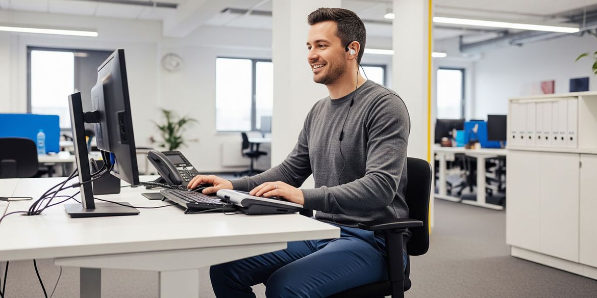 Accessibilité en e-learning, guide pratique