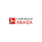 Crédit Mutuel Arkéa
