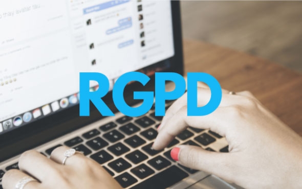 Les bonnes raisons de suivre une formation RGPD