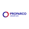 AFD Proparco