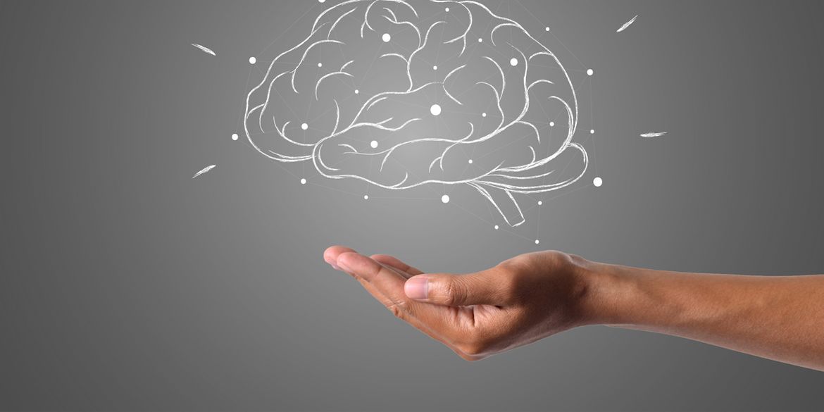 Comment augmenter le taux de mémorisation dans vos formations e-learning