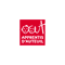 Apprentis d'Auteuil